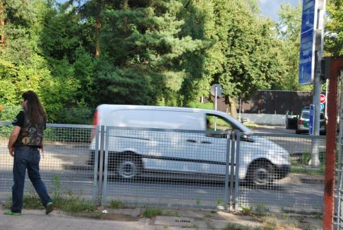 MC-Hermsdorf-Sommerparty-2012-0114