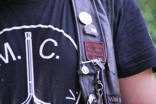 MC-Hermsdorf-Sommerparty-2012-0117