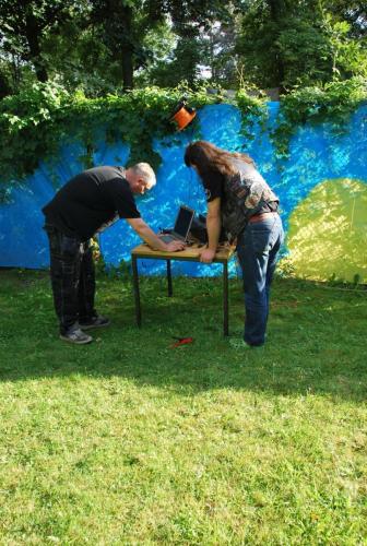 MC-Hermsdorf-Sommerparty-2012-0119