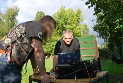 MC-Hermsdorf-Sommerparty-2012-0120
