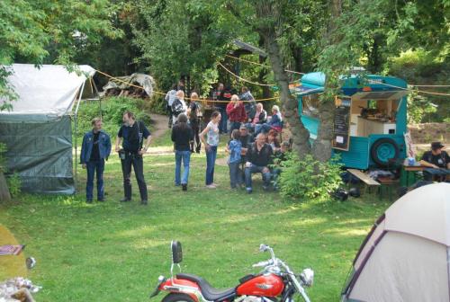 MC-Hermsdorf-Sommerparty-2012-0121