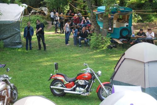 MC-Hermsdorf-Sommerparty-2012-0122