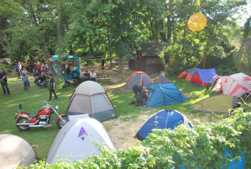MC-Hermsdorf-Sommerparty-2012-0123