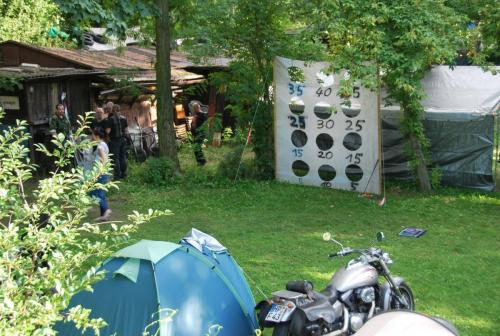 MC-Hermsdorf-Sommerparty-2012-0124
