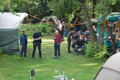 MC-Hermsdorf-Sommerparty-2012-0125