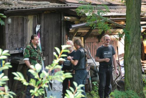 MC-Hermsdorf-Sommerparty-2012-0126