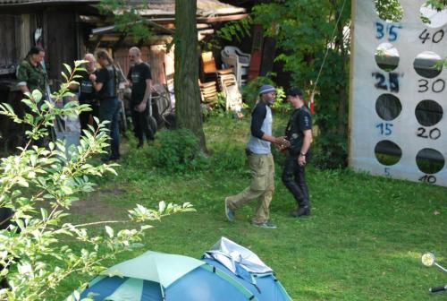 MC-Hermsdorf-Sommerparty-2012-0127