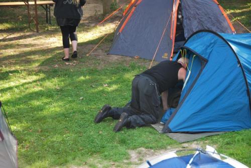 MC-Hermsdorf-Sommerparty-2012-0128