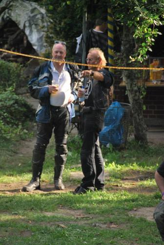 MC-Hermsdorf-Sommerparty-2012-0129