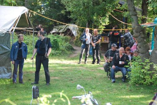 MC-Hermsdorf-Sommerparty-2012-0130