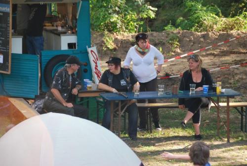 MC-Hermsdorf-Sommerparty-2012-0131