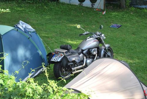 MC-Hermsdorf-Sommerparty-2012-0132