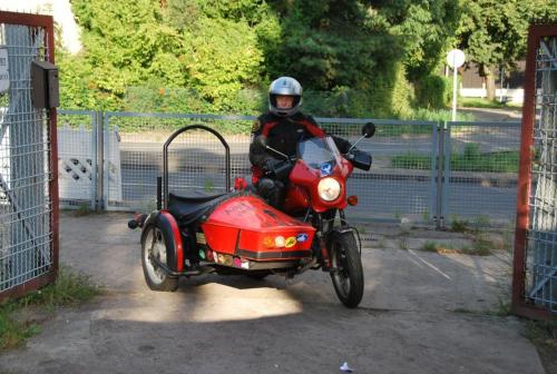 MC-Hermsdorf-Sommerparty-2012-0133