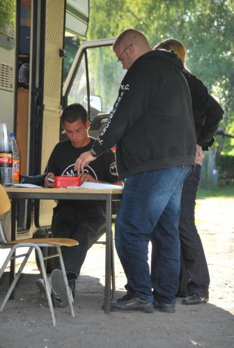 MC-Hermsdorf-Sommerparty-2012-0134