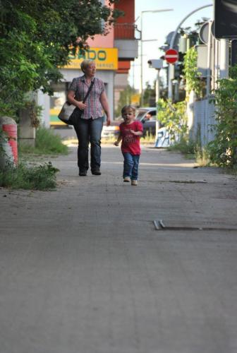 MC-Hermsdorf-Sommerparty-2012-0135