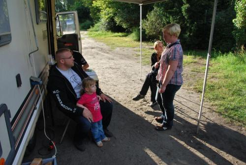 MC-Hermsdorf-Sommerparty-2012-0153