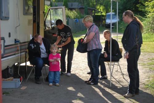 MC-Hermsdorf-Sommerparty-2012-0154