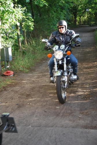 MC-Hermsdorf-Sommerparty-2012-0156