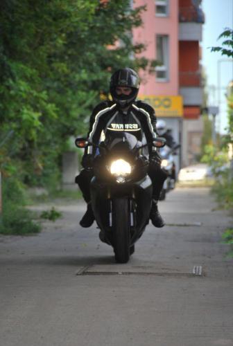 MC-Hermsdorf-Sommerparty-2012-0158