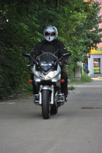 MC-Hermsdorf-Sommerparty-2012-0159
