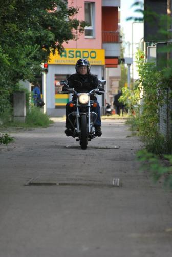 MC-Hermsdorf-Sommerparty-2012-0160