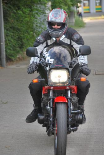 MC-Hermsdorf-Sommerparty-2012-0161