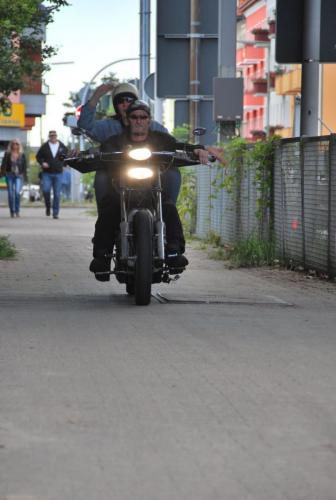 MC-Hermsdorf-Sommerparty-2012-0162