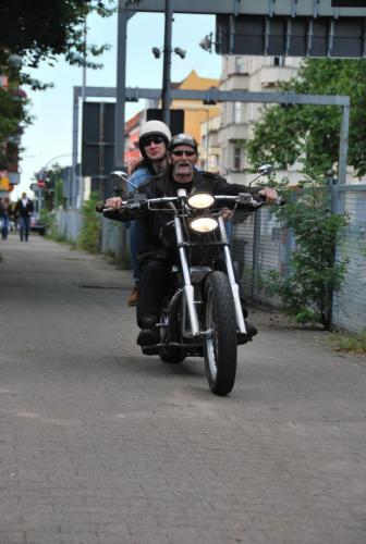 MC-Hermsdorf-Sommerparty-2012-0163