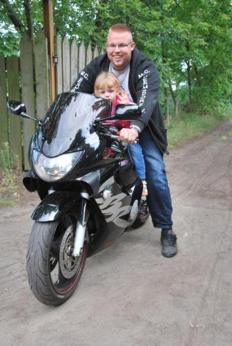 MC-Hermsdorf-Sommerparty-2012-0165