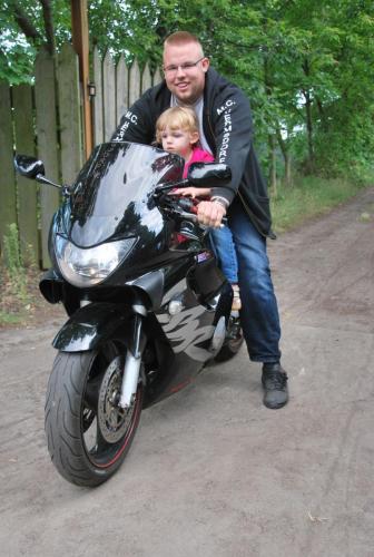 MC-Hermsdorf-Sommerparty-2012-0166