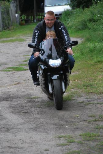 MC-Hermsdorf-Sommerparty-2012-0168