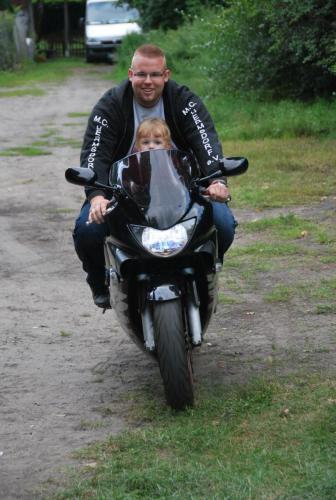 MC-Hermsdorf-Sommerparty-2012-0169