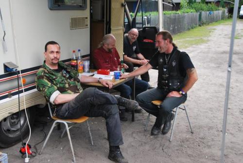 MC-Hermsdorf-Sommerparty-2012-0170