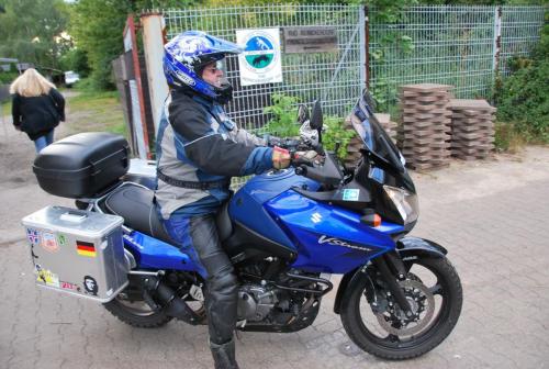 MC-Hermsdorf-Sommerparty-2012-0171