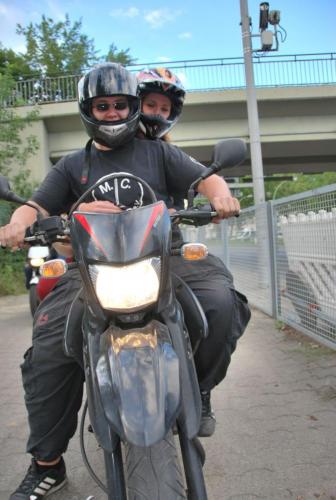MC-Hermsdorf-Sommerparty-2012-0173
