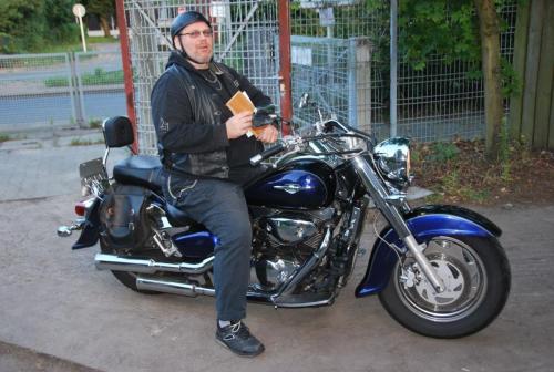 MC-Hermsdorf-Sommerparty-2012-0174