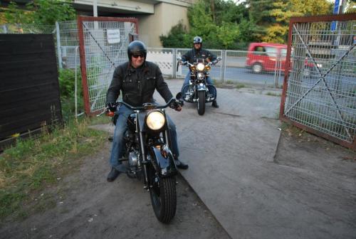 MC-Hermsdorf-Sommerparty-2012-0175