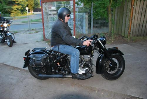 MC-Hermsdorf-Sommerparty-2012-0176