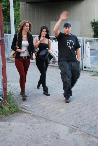 MC-Hermsdorf-Sommerparty-2012-0177