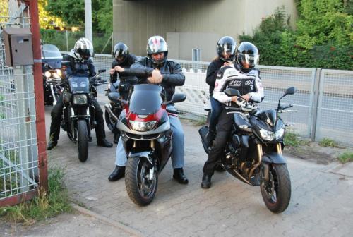 MC-Hermsdorf-Sommerparty-2012-0178