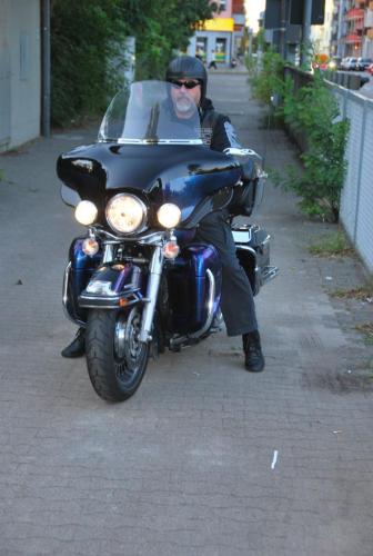 MC-Hermsdorf-Sommerparty-2012-0180
