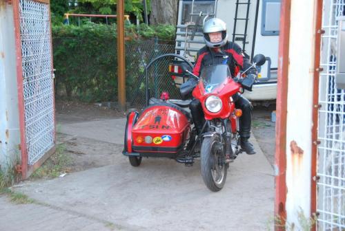 MC-Hermsdorf-Sommerparty-2012-0181