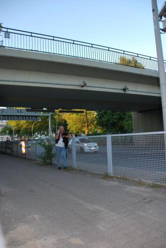 MC-Hermsdorf-Sommerparty-2012-0184
