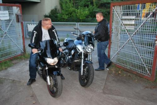 MC-Hermsdorf-Sommerparty-2012-0185