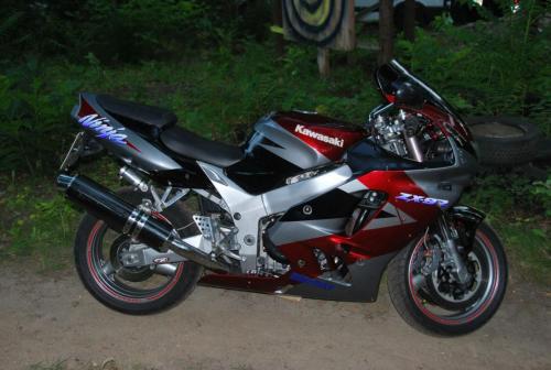 MC-Hermsdorf-Sommerparty-2012-0186