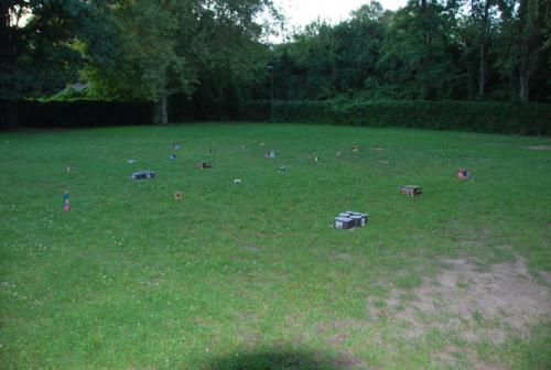 MC-Hermsdorf-Sommerparty-2012-0189