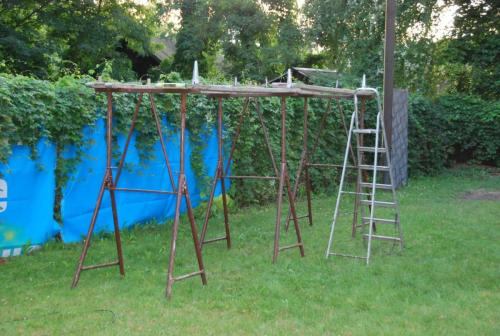 MC-Hermsdorf-Sommerparty-2012-0190