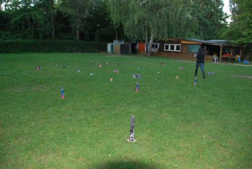 MC-Hermsdorf-Sommerparty-2012-0191