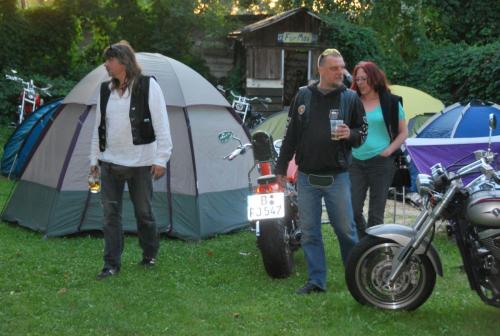 MC-Hermsdorf-Sommerparty-2012-0192