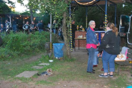 MC-Hermsdorf-Sommerparty-2012-0193